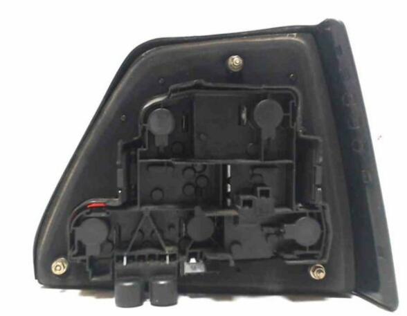 Combination Rearlight VW Golf II (19E, 1G1)