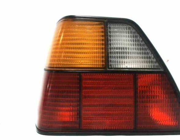 Combination Rearlight VW Golf II (19E, 1G1)