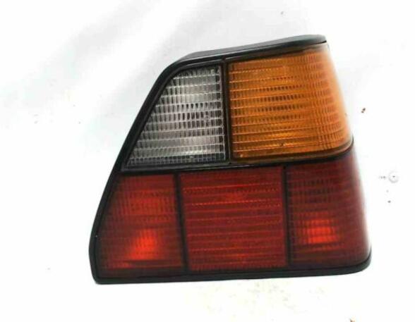 Combination Rearlight VW Golf II (19E, 1G1)