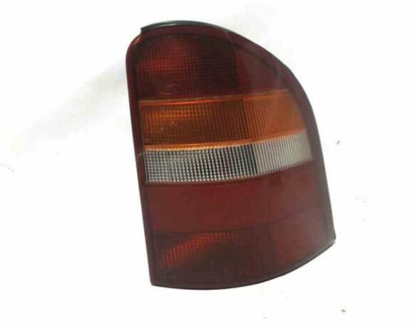 Combination Rearlight FORD Mondeo I Turnier (BNP), FORD Mondeo II Turnier (BNP)