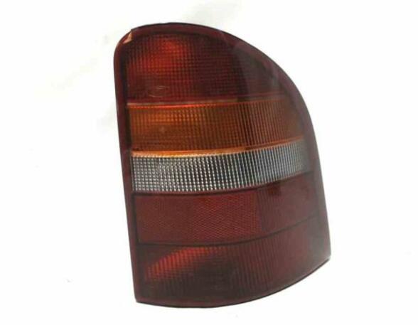 Combination Rearlight FORD Mondeo I Turnier (BNP), FORD Mondeo II Turnier (BNP)