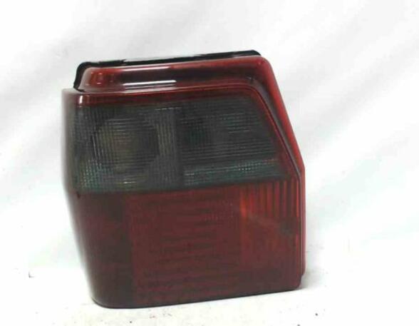 Combination Rearlight FIAT Uno (146)