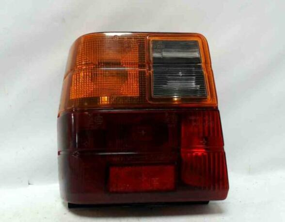 Combination Rearlight FIAT Uno (146)