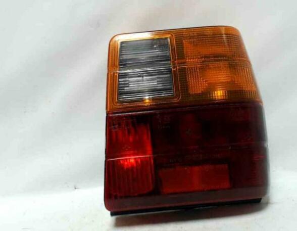 Combination Rearlight FIAT Uno (146)