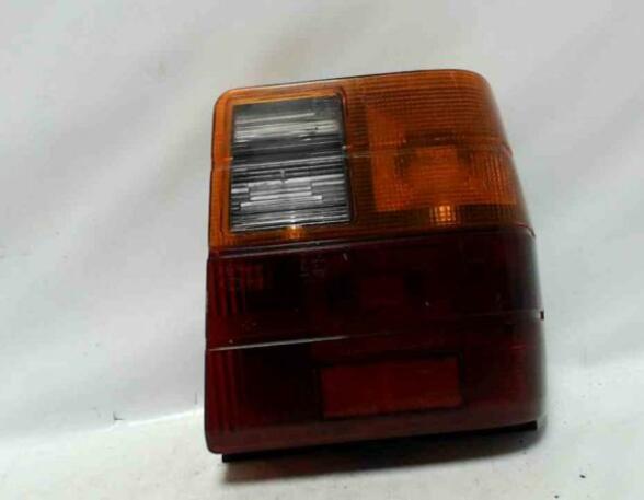 Combination Rearlight FIAT Uno (146)