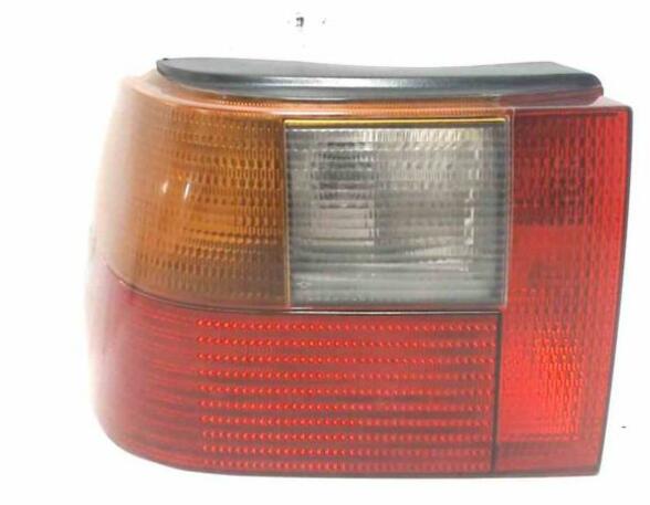 Combination Rearlight SEAT Ibiza II (6K1)