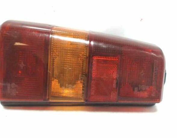 Achterlicht FIAT Panda (141A)