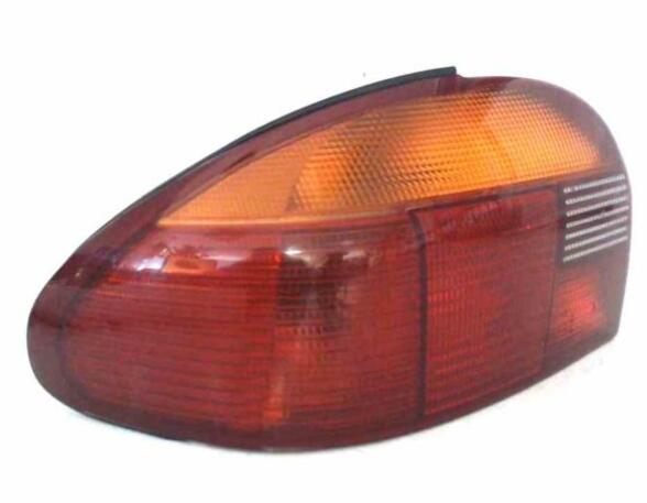 Combination Rearlight FORD Mondeo I (GBP)