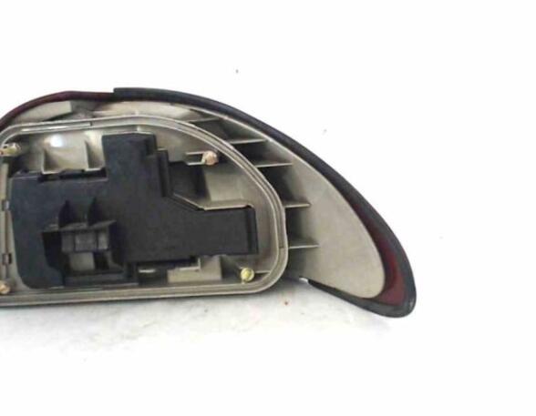 Combination Rearlight FORD Mondeo I (GBP)