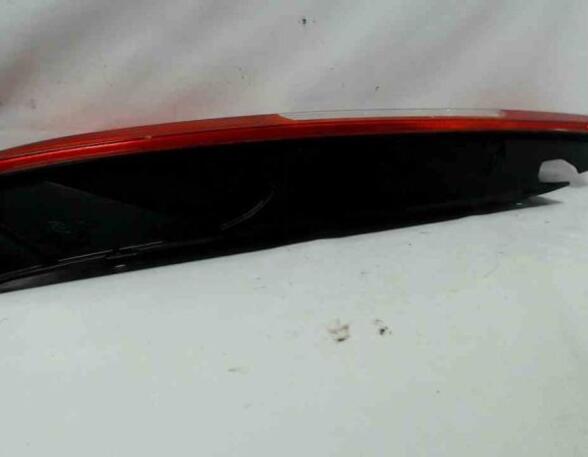 Combination Rearlight FORD Focus II (DA, DP, HCP)