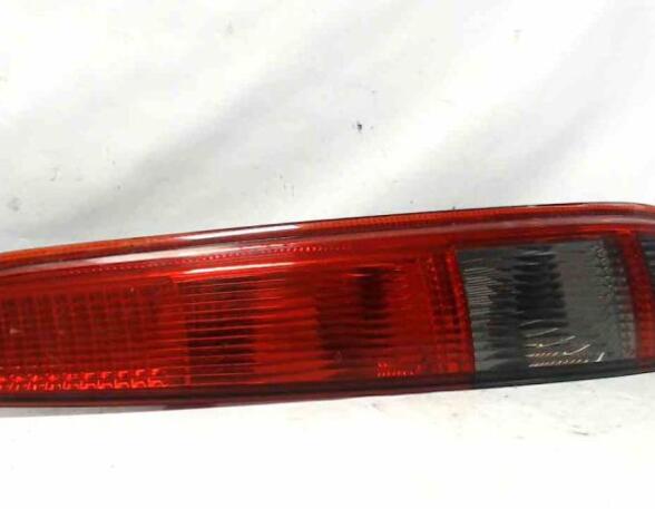 Combination Rearlight FORD Focus II Turnier (DA, DS, FFS)