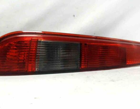 Combination Rearlight FORD Focus II Turnier (DA, DS, FFS)