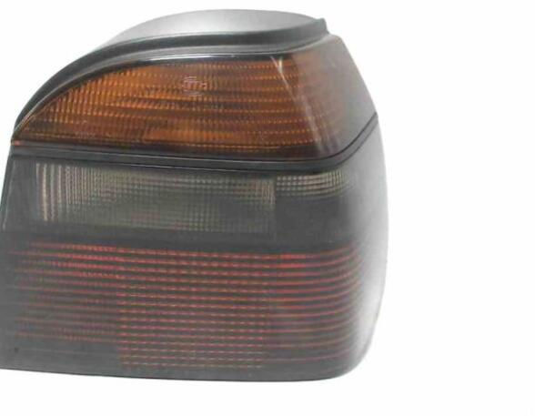 Combination Rearlight VW Golf III (1H1)