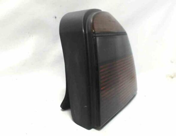 Combination Rearlight VW Golf III (1H1)