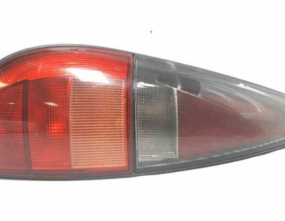 Combination Rearlight RENAULT Laguna I Grandtour (K56)