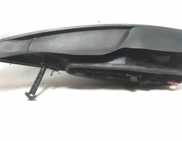 Combination Rearlight RENAULT Laguna I Grandtour (K56)