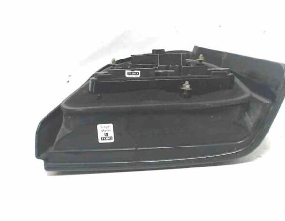 Combination Rearlight VW Golf III (1H1)