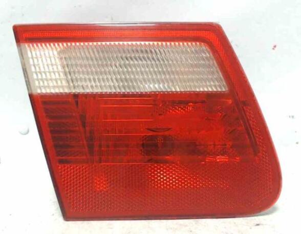 Combination Rearlight BMW 3er Touring (E46)