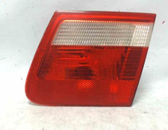 Combination Rearlight BMW 3er Touring (E46)