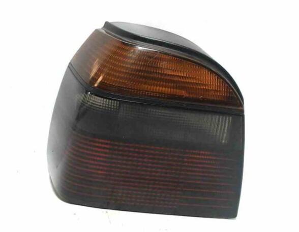 Combination Rearlight VW Golf III (1H1)