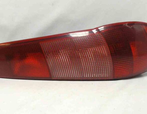 Combination Rearlight FIAT Punto (176)