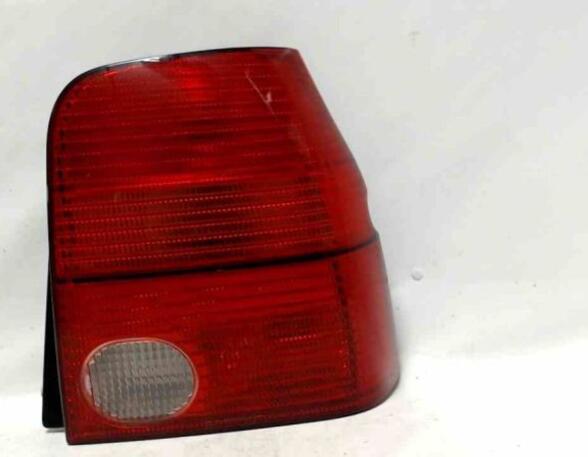 Combination Rearlight VW Lupo (60, 6X1)