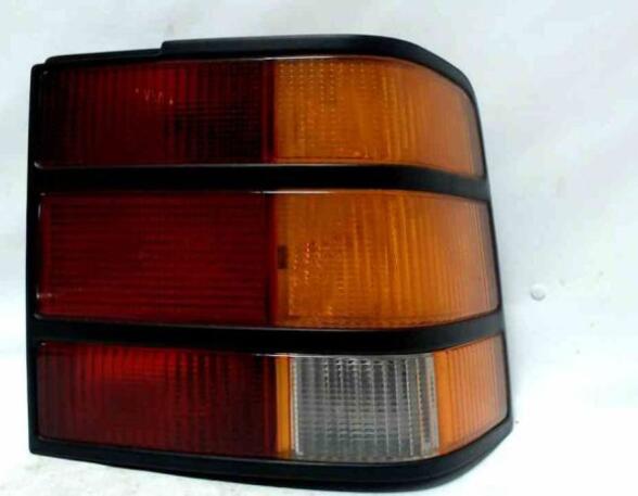 Heckleuchte Rücklicht rechts ohne Elektrik - Gebrauchspuren - Schrägheck FORD SCORPIO I (GAE  GGE) 2.0I 74 KW