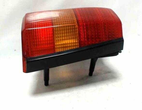 Combination Rearlight FORD Escort IV Turnier (AVF, AWF)