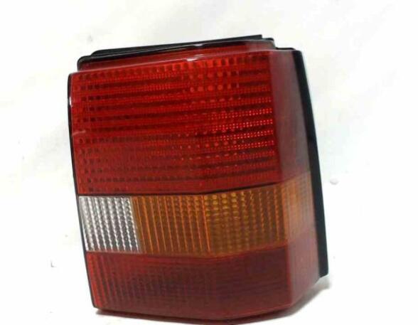 Combination Rearlight FORD Escort IV Turnier (AVF, AWF)