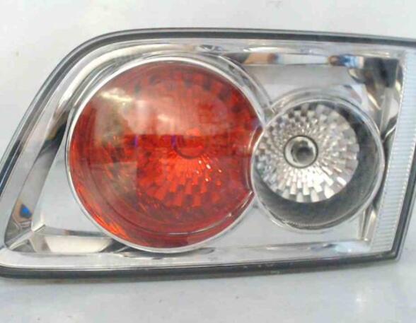 Combination Rearlight MAZDA 6 Station Wagon (GY)