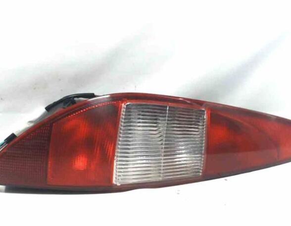 Combination Rearlight FORD MONDEO III Turnier (BWY)