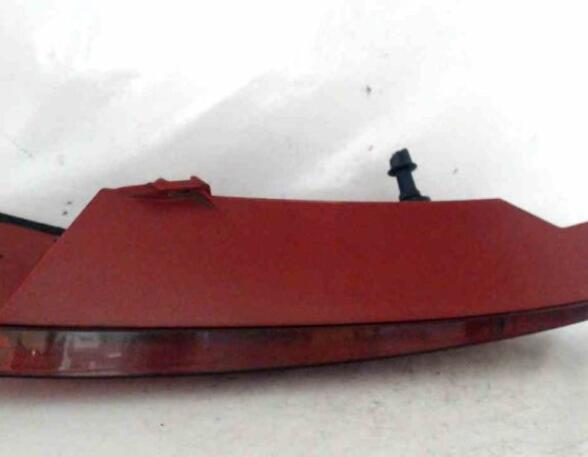 Combination Rearlight FORD FOCUS (DAW, DBW)