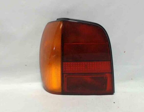 Combination Rearlight VW POLO (6N1)