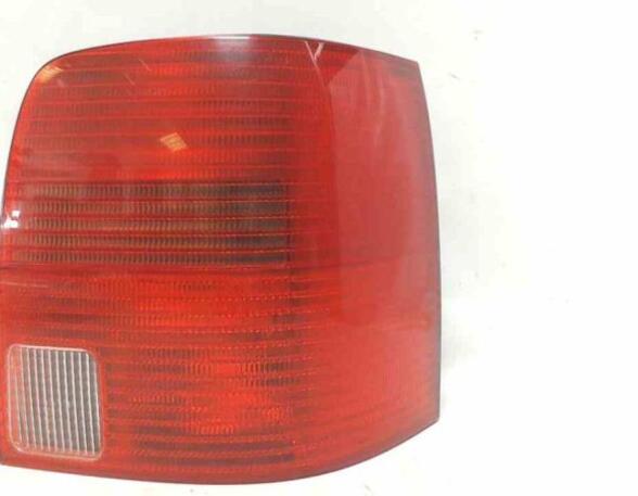 Combination Rearlight VW PASSAT Variant (3B5)