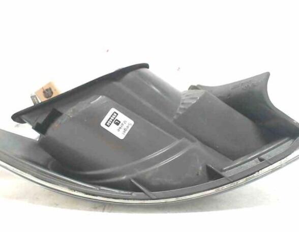 Combination Rearlight MAZDA 6 Station Wagon (GY)