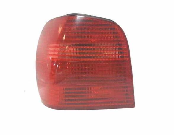 Combination Rearlight VW POLO (6N2)