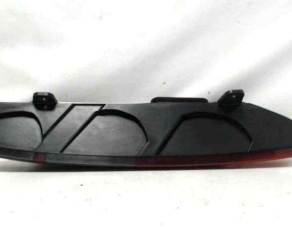 Combination Rearlight FORD FOCUS II Turnier (DA_, FFS, DS)