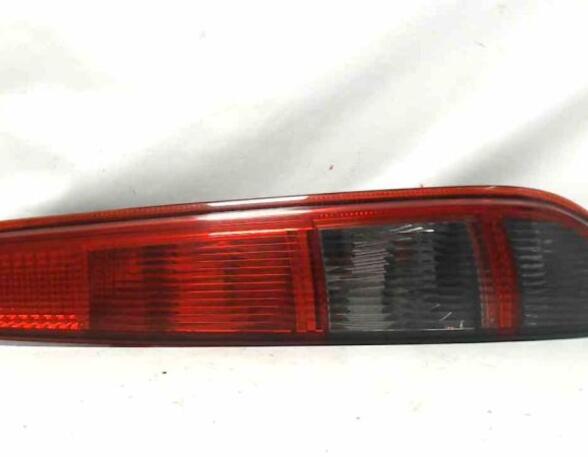 Combination Rearlight FORD FOCUS II Turnier (DA_, FFS, DS)