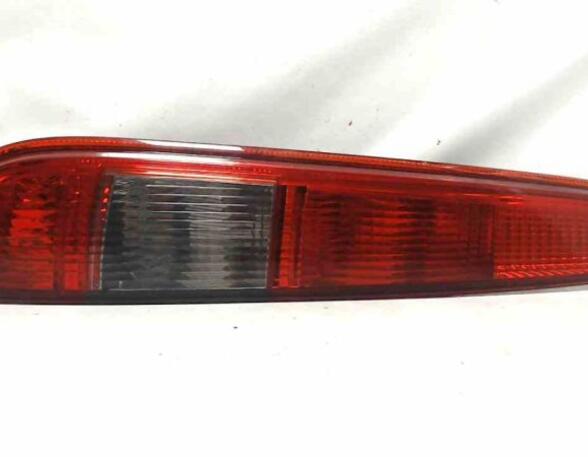 Combination Rearlight FORD FOCUS II Turnier (DA_, FFS, DS)