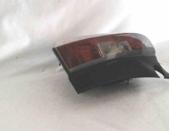 Combination Rearlight FIAT STILO (192_)