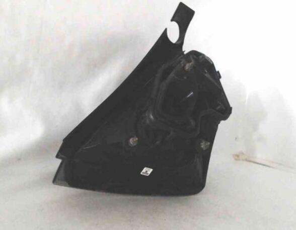 Combination Rearlight FIAT STILO (192_)