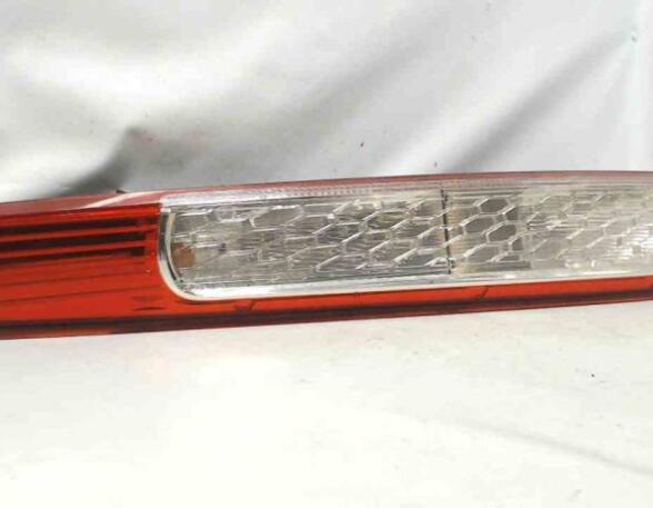 Combination Rearlight FORD FOCUS II (DA_, HCP, DP)