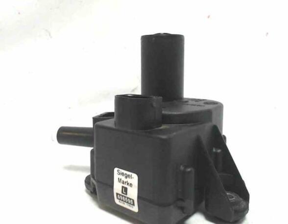 Cruise Control Actuator BMW 5 Touring (E39)