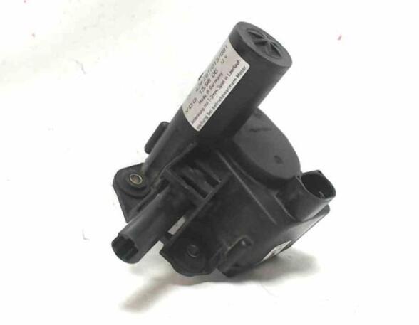 Cruise Control Actuator BMW 5 Touring (E39)