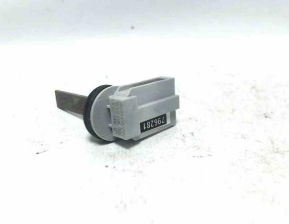 Temperature Sensor AUDI A4 (8K2, B8)