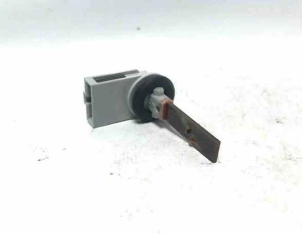 Temperature Sensor AUDI A4 (8K2, B8)