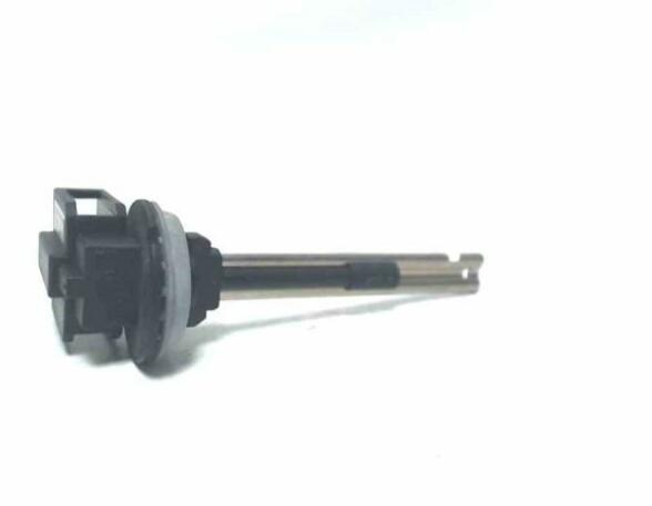 Temperature Sensor AUDI A4 (8K2, B8)