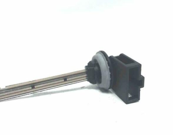 Temperature Sensor AUDI A4 (8K2, B8)