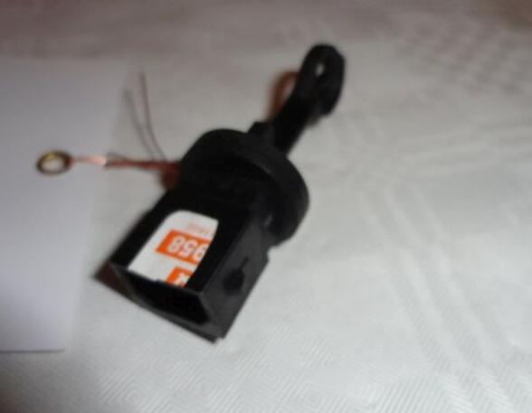 Temperature Sensor AUDI A4 (8E2, B6)