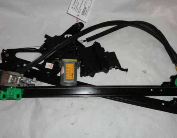 Electric Window Lift Motor VW Sharan (7M6, 7M8, 7M9)